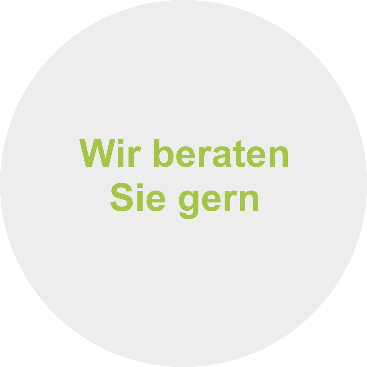 Button PFZ Köln - Wir beraten Sie gern